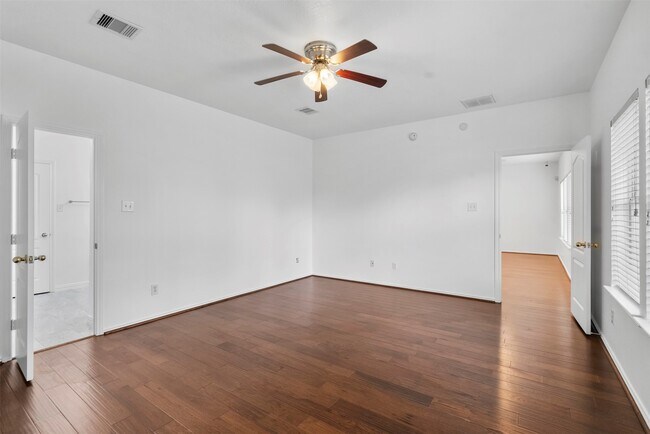 Building Photo - 2610 Cypress Springs Dr