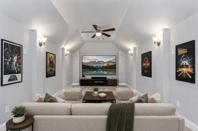 Building Photo - 138 Spanish Bluebell Dr