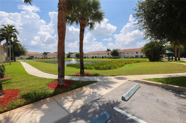 Building Photo - 16122 Poppy Seed Cir