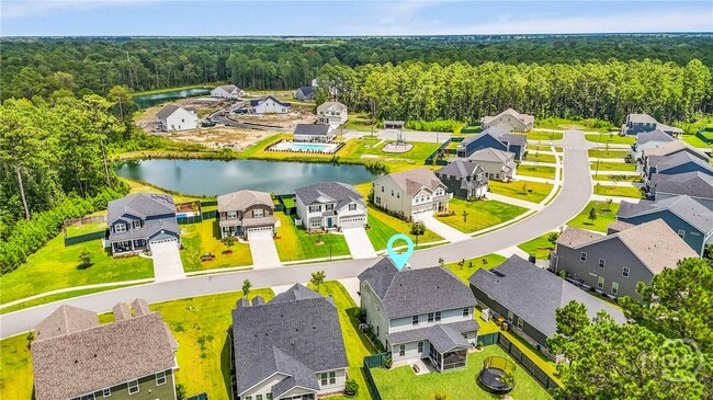 Building Photo - 216 Wexford Dr