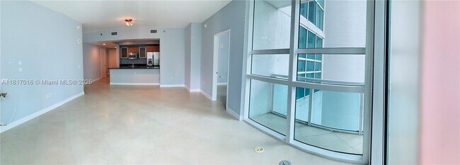 Building Photo - 951 Brickell Ave