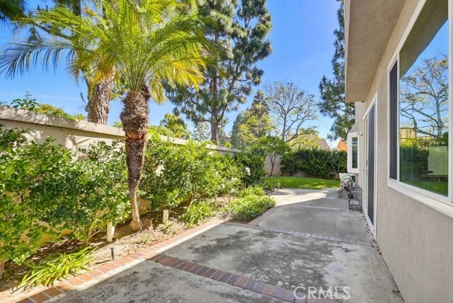 Building Photo - 34 Laconia