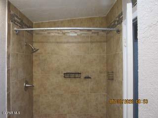 Building Photo - 317 Fair Lawn Ln