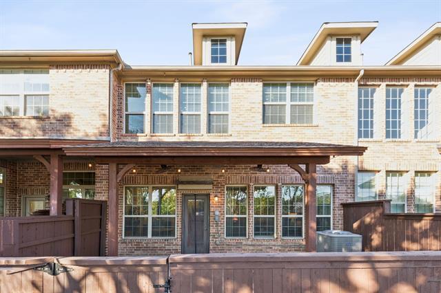 Building Photo - 6210 Eagle Nest Dr