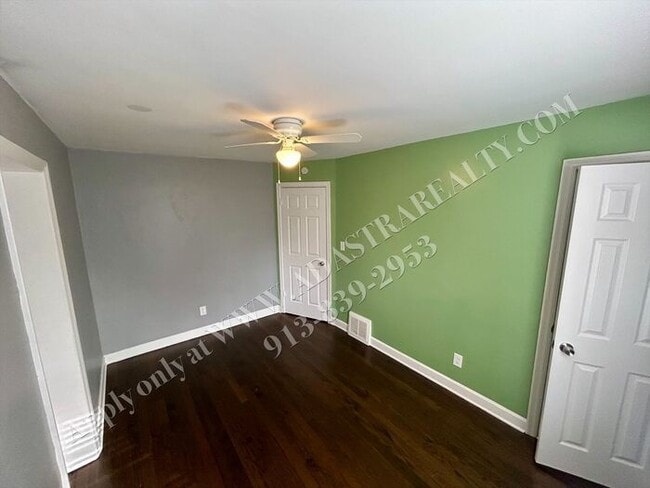 Building Photo - Updated 3 bed 2 bath home in Waldo-Available NOW!!