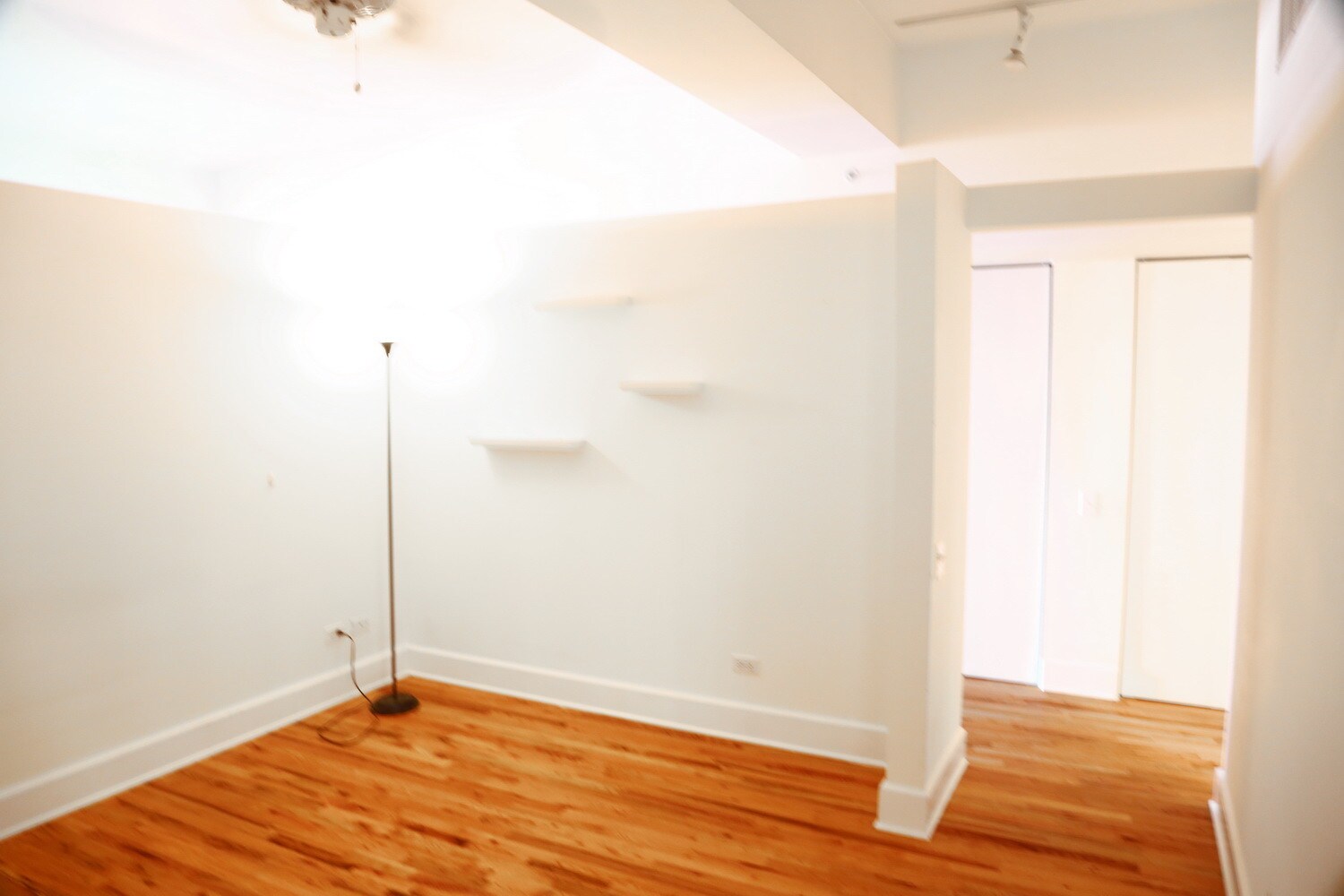 Building Photo - 165 N Canal St