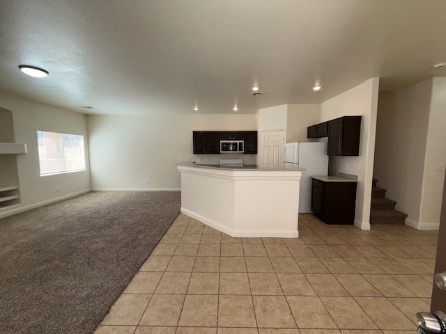 Building Photo - 1125 Red Margin Ct