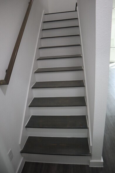 Building Photo - 8009 Caddo Rd