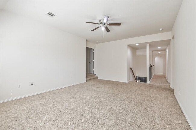 Building Photo - 10403 Monticello Hill Dr