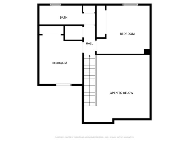 Building Photo - Gated Community, close to 101 and Arrowhead!