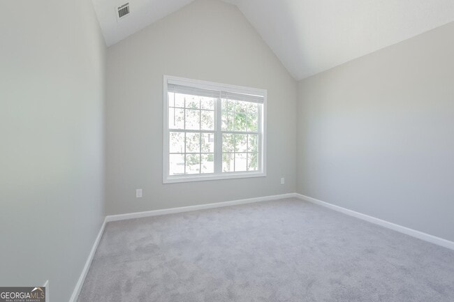Building Photo - 11712 Registry Blvd