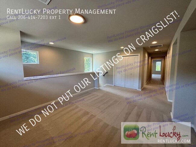Building Photo - 2812 162nd Ave Ct E