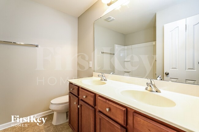 Building Photo - 1509 Cavendish Ct