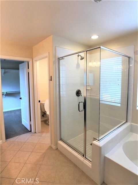 Building Photo - 2459 Bruin Pl