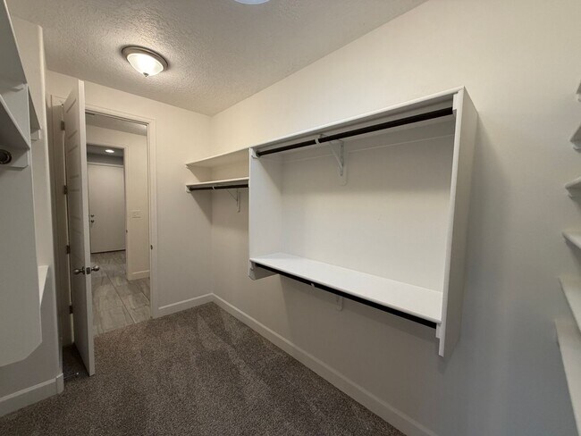 Building Photo - Luxury Multi-Gen (2 living areas) Single Story 3 Car Garage New Construction Available in Prestig...