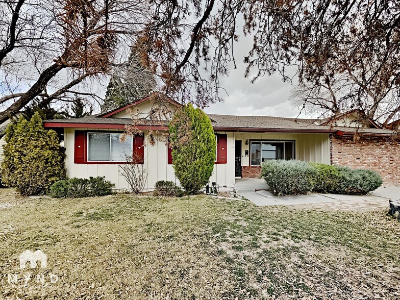 Primary Photo - 750 Rhode Island Dr