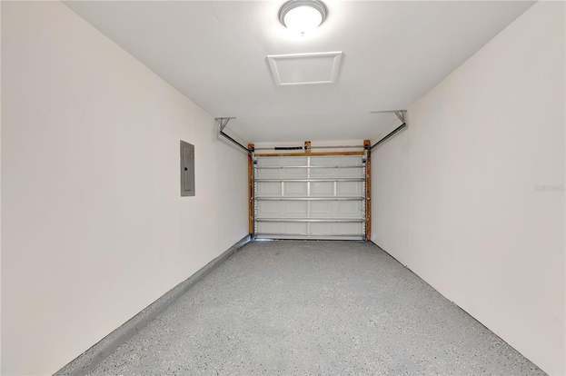 Building Photo - 12217 Hidden Brook Dr