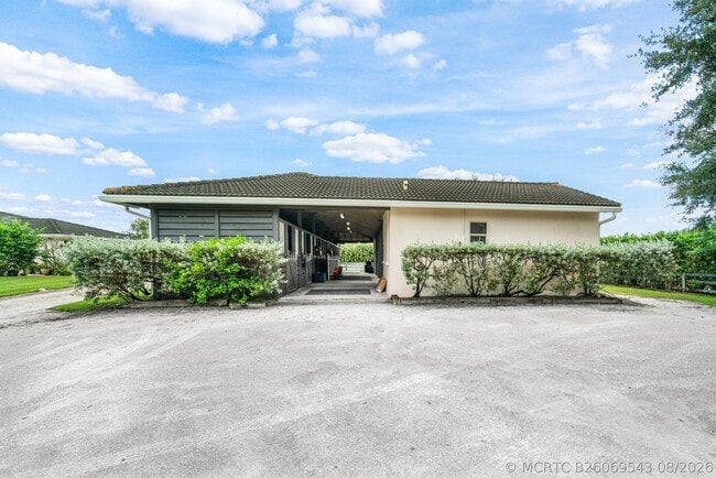 Building Photo - 14539 Belmont Trce