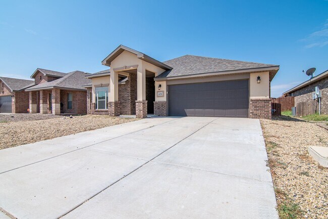 Building Photo - 6711 Boot Dr