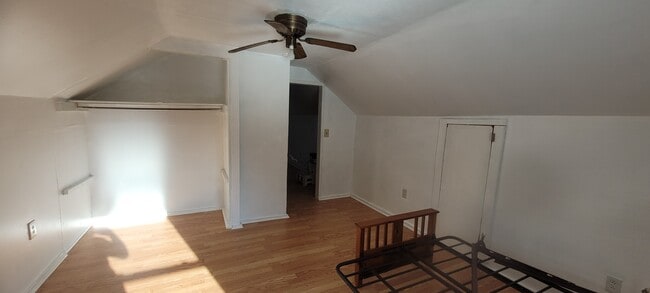 Building Photo - 931 Countyline Church Rd SE