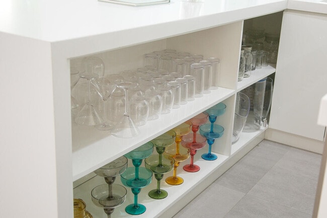 Building Photo - 72827 Bursera Way