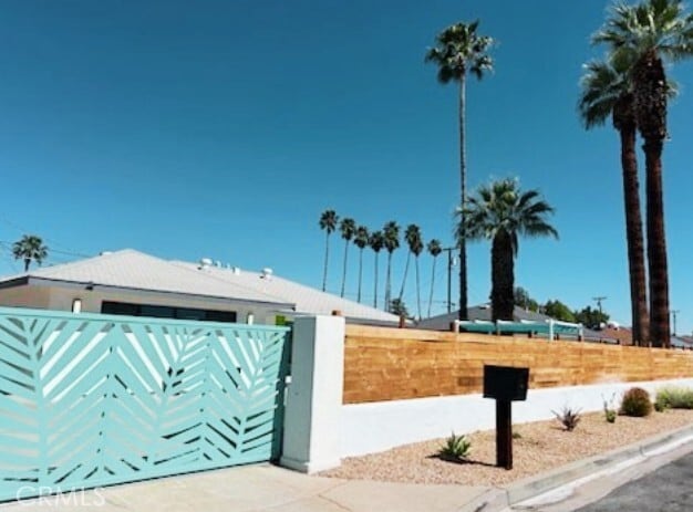 Building Photo - 3940 Cll San Antonio