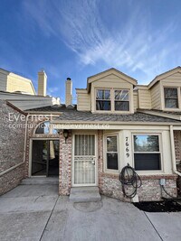 Building Photo - 7669 S Cove Cir