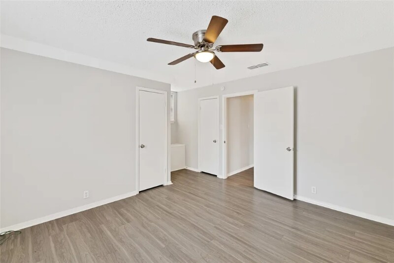 Building Photo - 205 San Jacinto Ct
