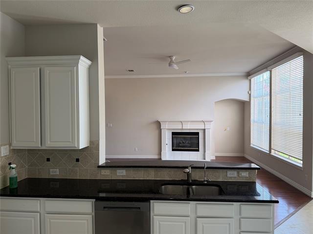 Building Photo - 2508 Sir Percival Ln