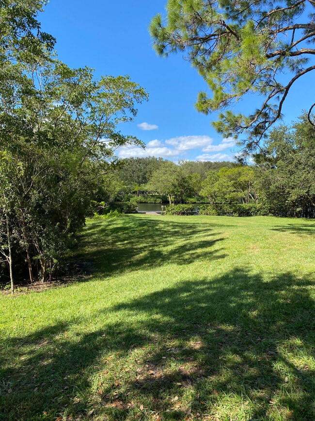 Building Photo - 6183 Riverwalk Ln