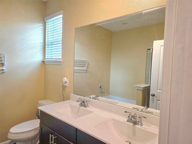 Building Photo - 17806 Juneberry Seed St