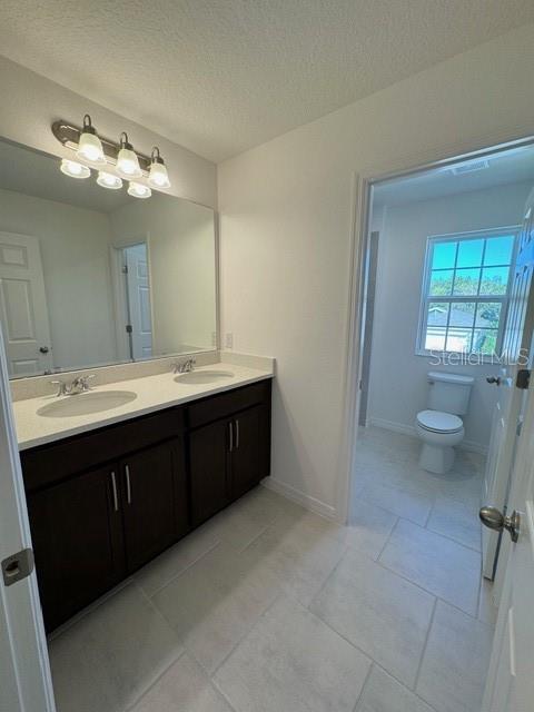 Building Photo - 1494 Woodmont Blvd