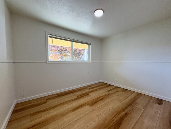 Building Photo - 2835 Pearl St