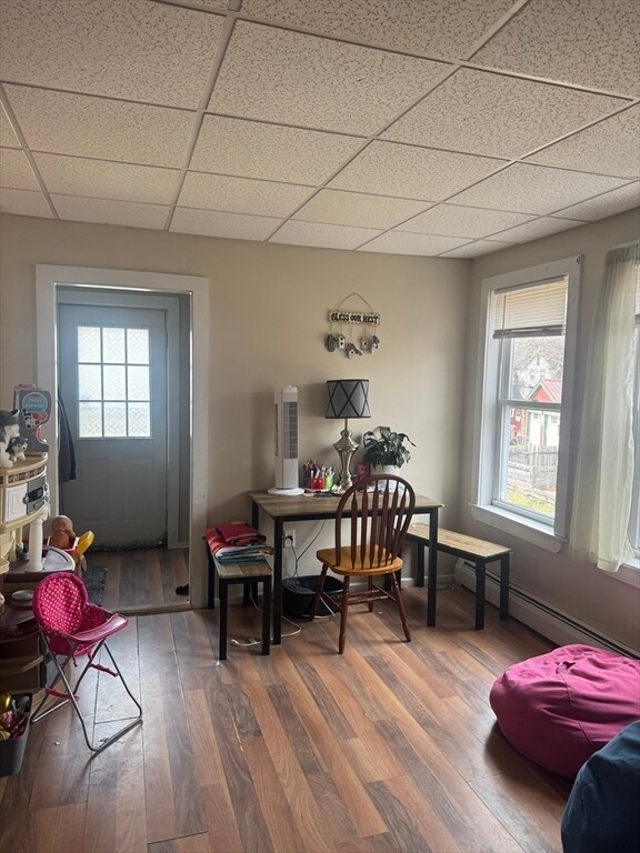 Building Photo - 27 Pleasant St