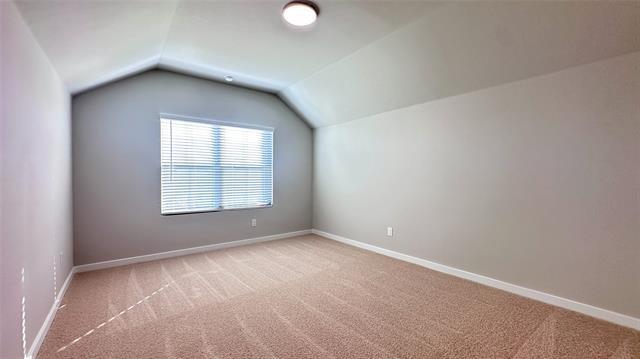 Building Photo - 1002 London Town Ln