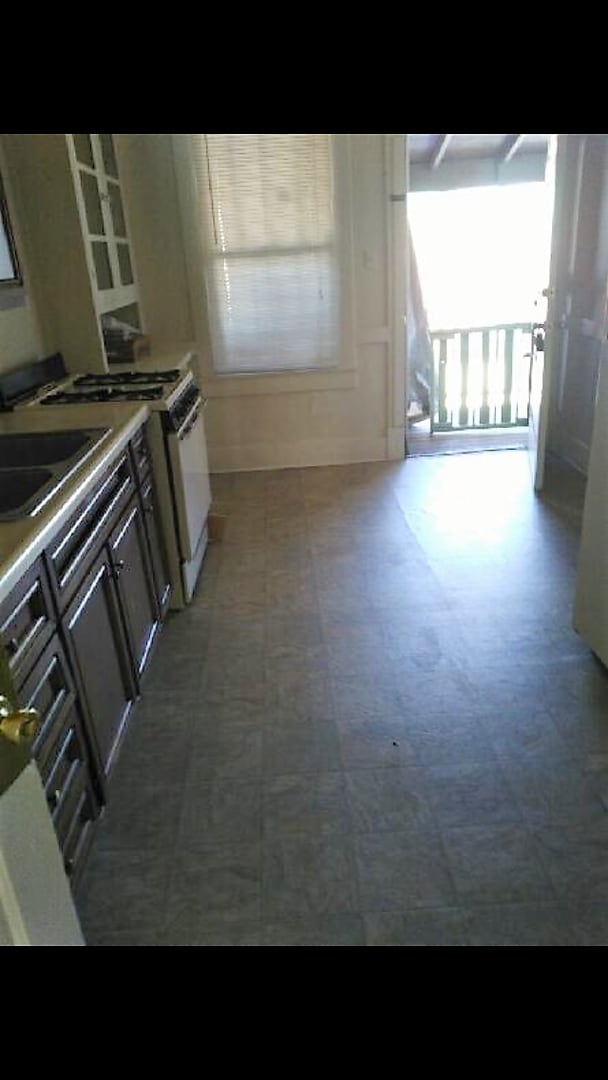 Building Photo - 538 N 26th St