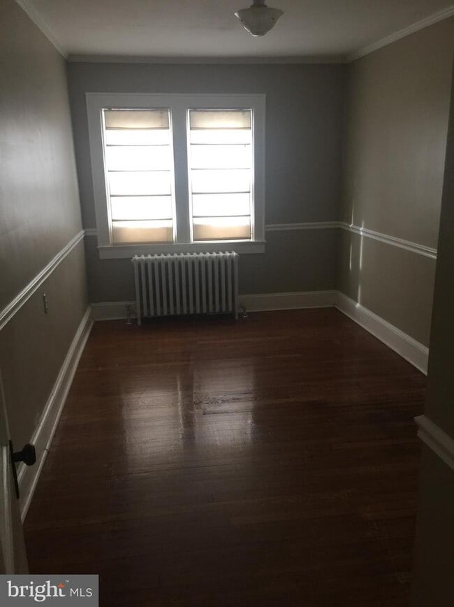 Building Photo - 308 Bellview Ave