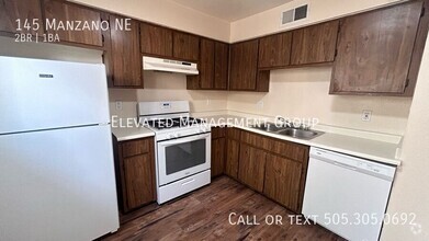 Building Photo - Spacious Gated Two Bedroom Unit- NO DEPOSI...