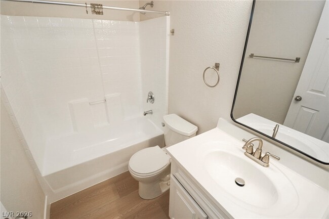 Building Photo - 9450 Spellman Ct