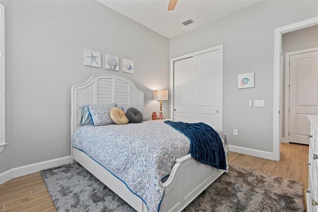 Building Photo - 6205 Grande Talon Ln