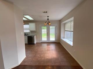 Building Photo - 1404 Balmorhea Ln