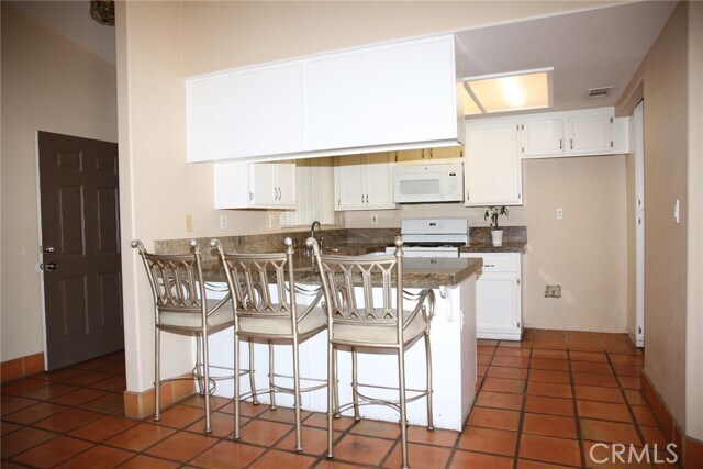 Building Photo - 81371 Avenida Coyote