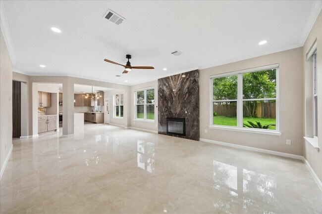 Building Photo - 1306 Hunter Wood Dr