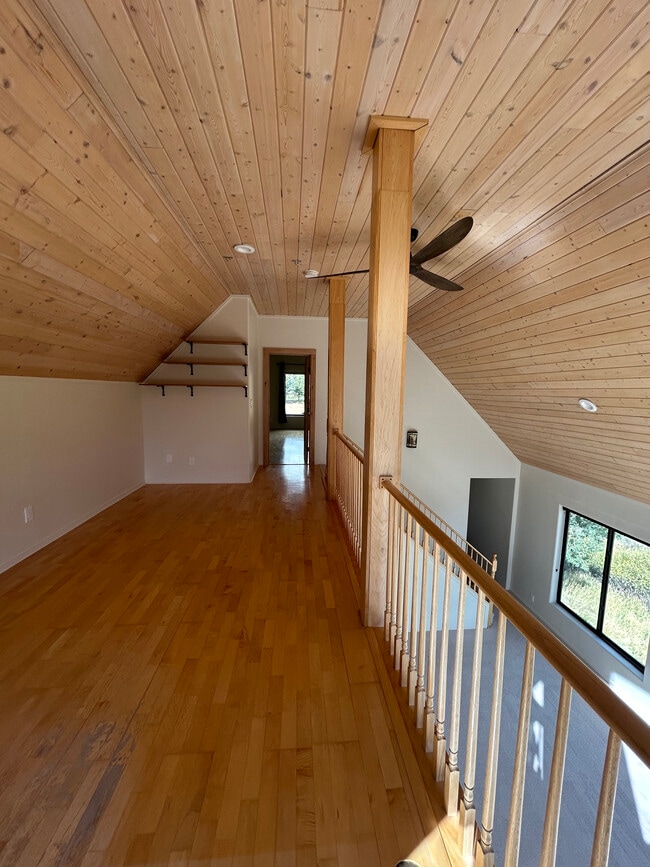 Building Photo - 2810 O Neal Spur