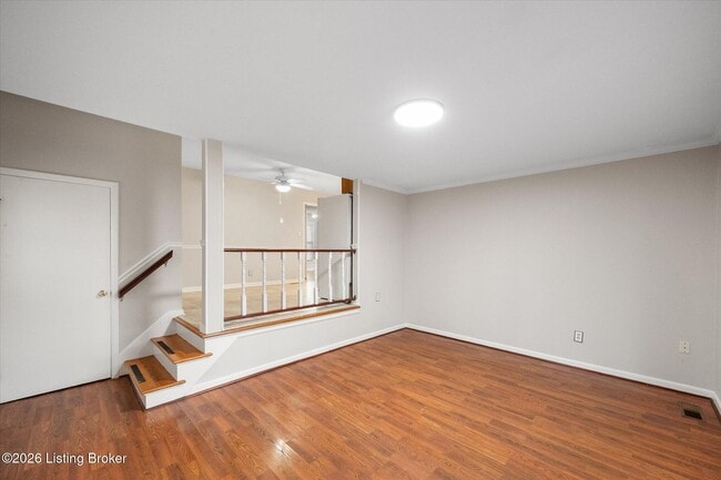 Building Photo - 9806 Mary Dell Ln