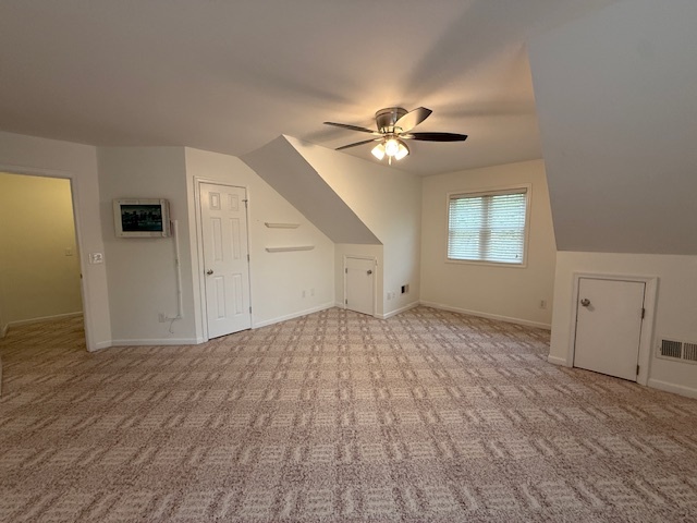 Building Photo - 5 Top Ridge Ct