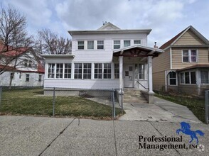 Building Photo - 1 bedroom in Billings MT 59101