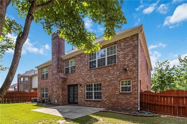 Building Photo - 480 Glenns Farm Way
