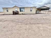 Building Photo - 4017 Stetson