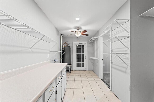 Building Photo - 11227 Verlaine Dr